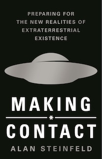 Couverture_Making Contact