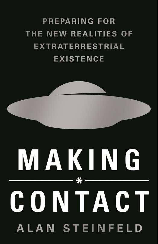 Couverture_Making Contact