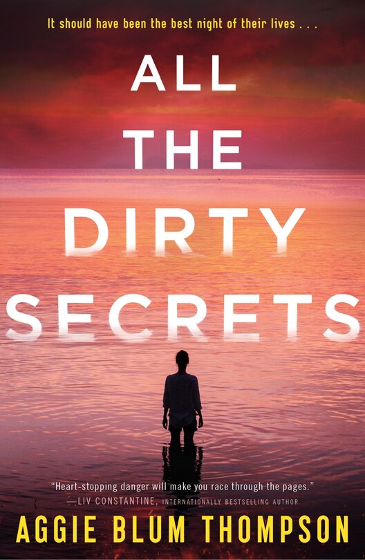 Front cover_All The Dirty Secrets
