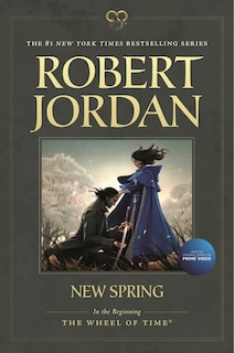 Front cover_New Spring