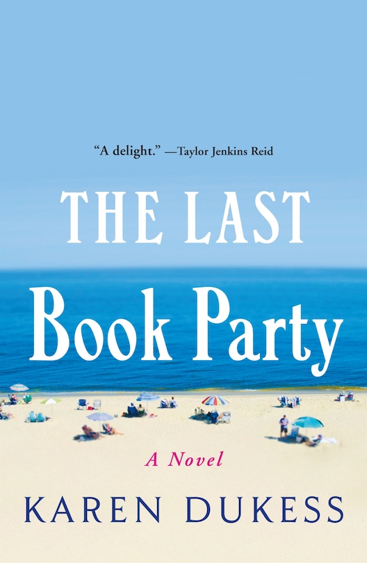 Couverture_LAST BK PARTY