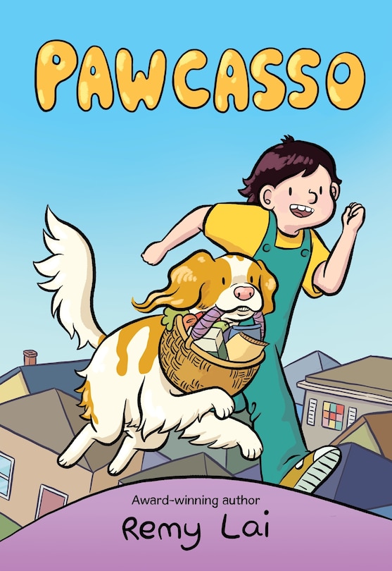 Couverture_Pawcasso
