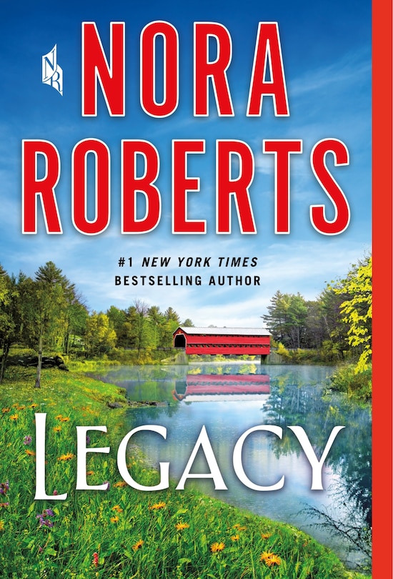 Front cover_Legacy
