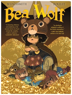 Front cover_Bea Wolf