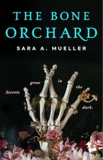 Front cover_The Bone Orchard
