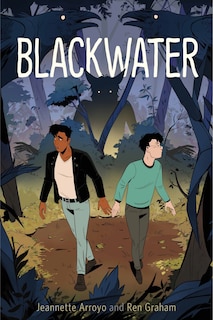 Couverture_Blackwater