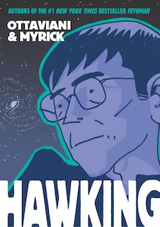 Couverture_Hawking