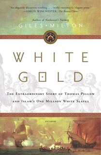 Couverture_White Gold