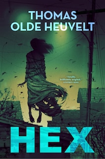 Front cover_Hex