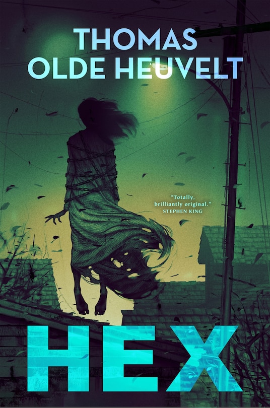 Front cover_Hex