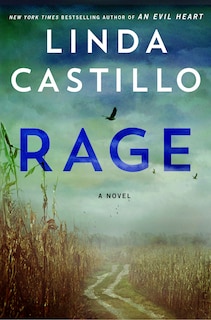 Front cover_Rage