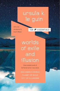 Front cover_Worlds of Exile and Illusion
