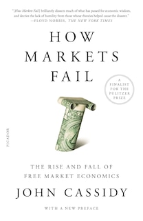 Front cover_How Markets Fail