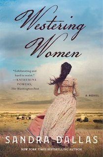 Couverture_Westering Women