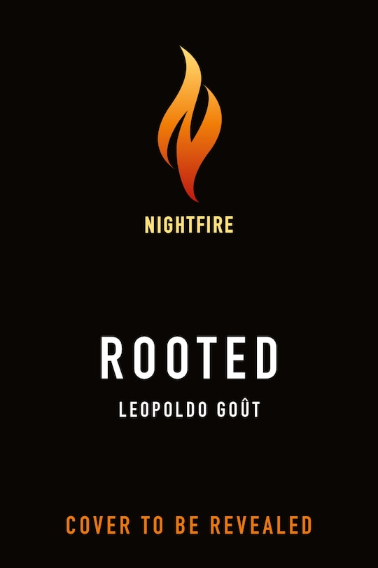 Couverture_Rooted