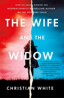 Couverture_WIFE & THE WIDOW