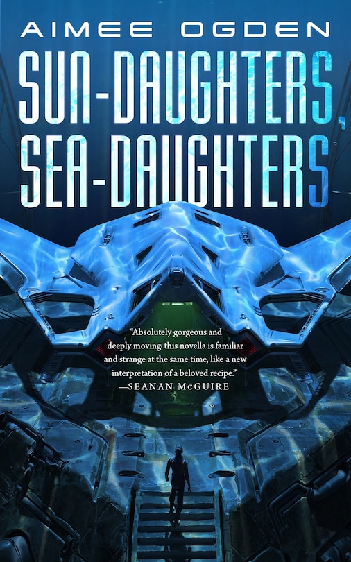 Couverture_Sun-daughters, Sea-daughters