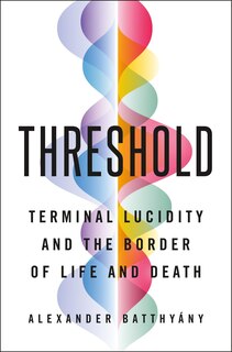 Front cover_Threshold