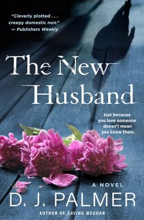 Front cover_NEW HUSBAND