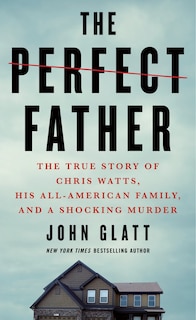 Couverture_The Perfect Father