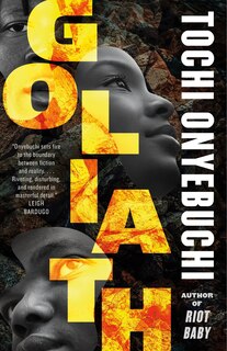 Front cover_Goliath
