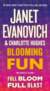 Front cover_Blooming Fun