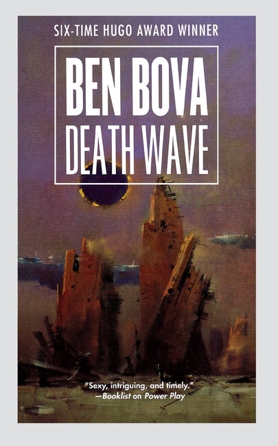 Front cover_Death Wave