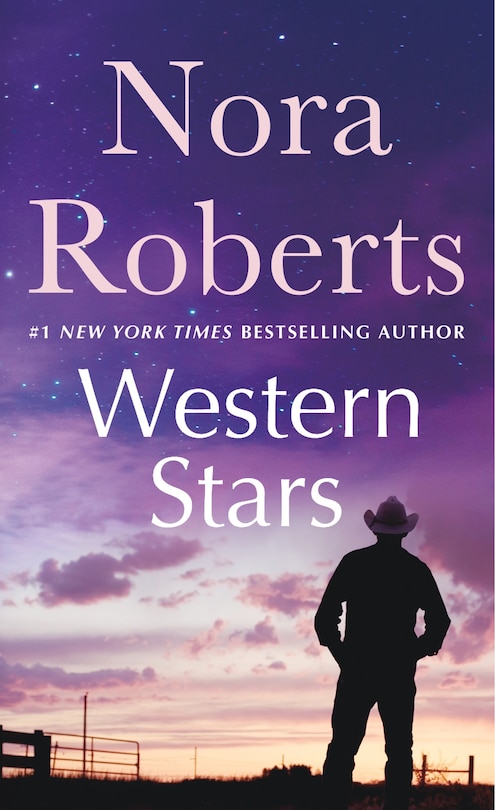 Couverture_Western Stars