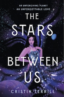 Front cover_The Stars Between Us