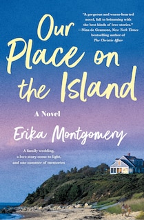 Front cover_Our Place on the Island