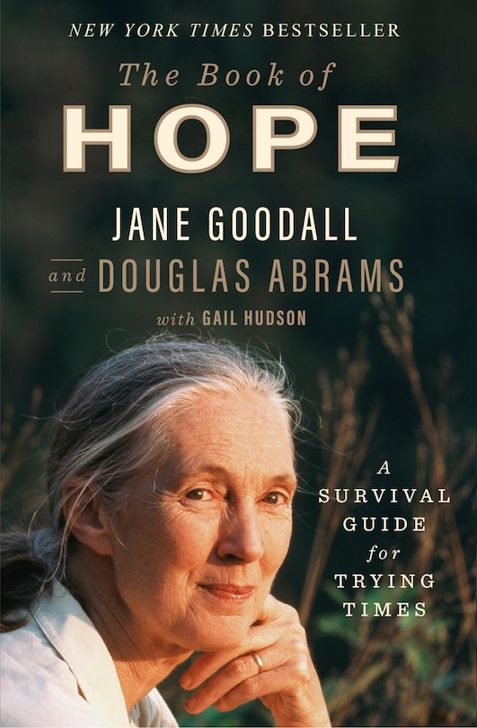 Couverture_The Book of Hope