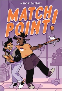 Couverture_Match Point!