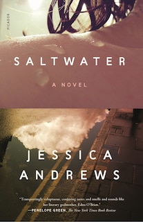 Couverture_Saltwater