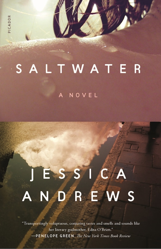 Couverture_Saltwater