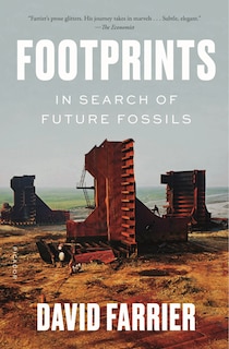 Couverture_Footprints