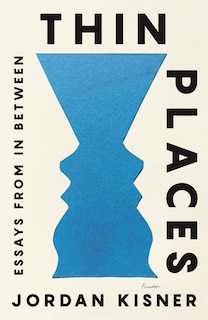 Front cover_Thin Places