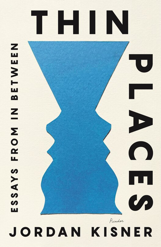 Front cover_Thin Places