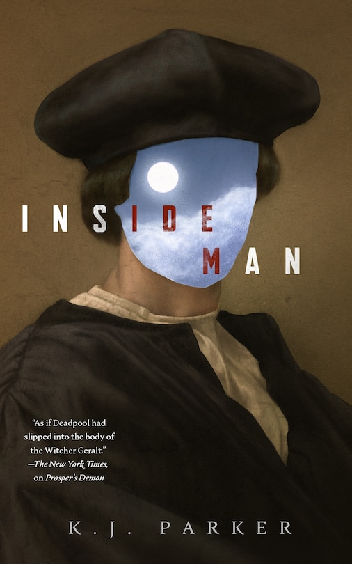Front cover_Inside Man