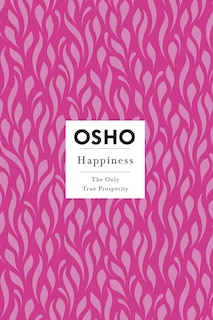 Couverture_Happiness