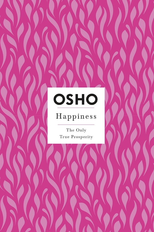 Couverture_Happiness