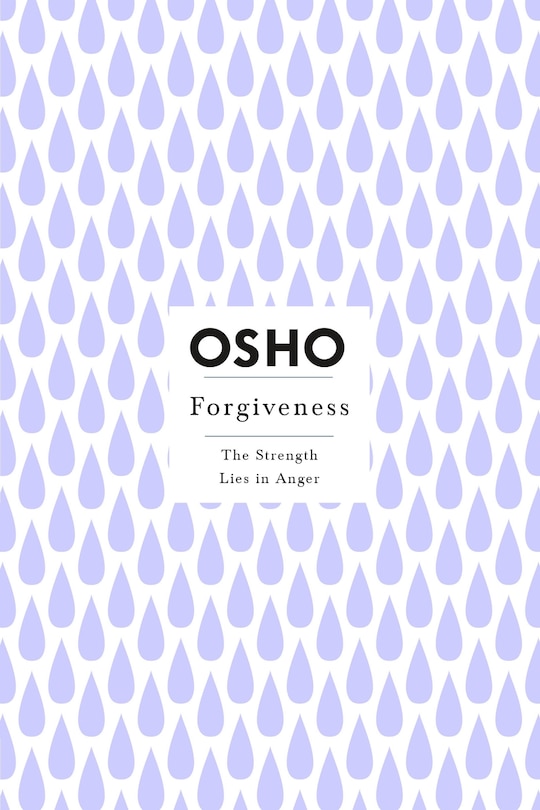 Front cover_Forgiveness