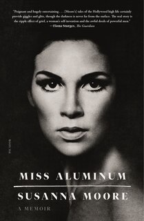 Couverture_Miss Aluminum
