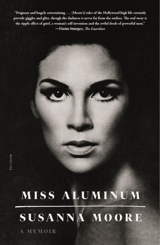 Couverture_Miss Aluminum