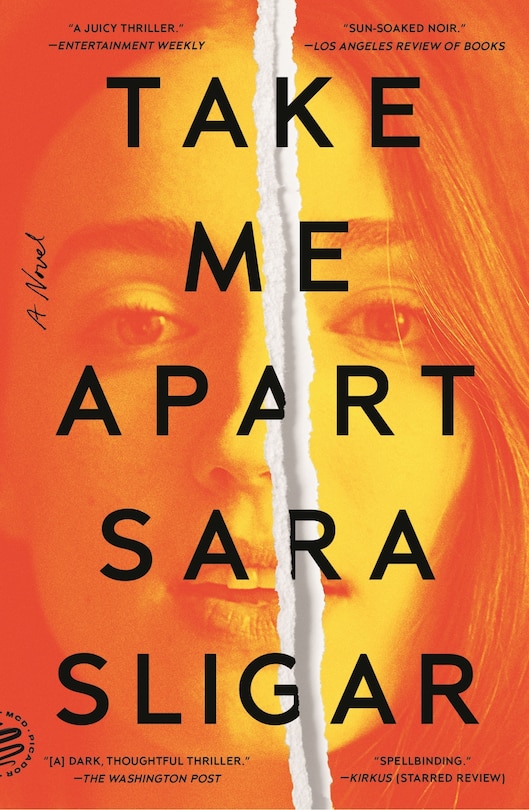 Couverture_Take Me Apart