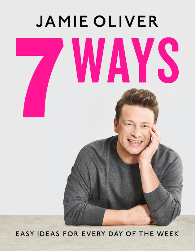 Front cover_7 Ways