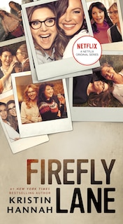 Front cover_Firefly Lane
