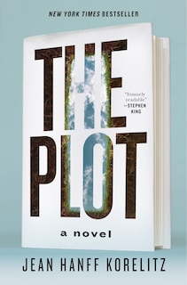 Front cover_PLOT