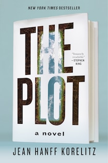 PLOT: A Novel