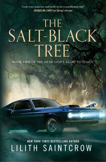 Front cover_The Salt-Black Tree