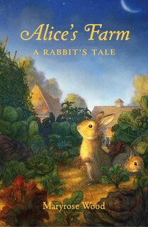 Front cover_Alice's Farm